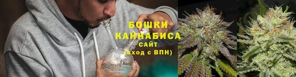 прущий лед Наволоки