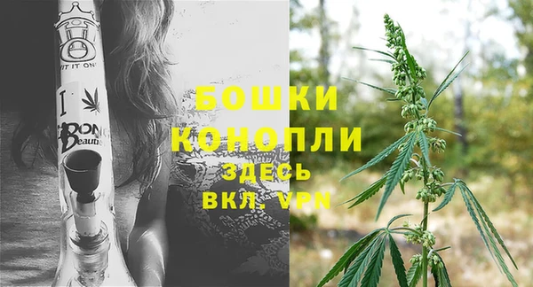 метадон Михайлов