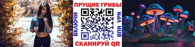 Галлюциногенные грибы ЛСД Рыльск